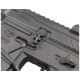 Страйкбольный автомат G&G CM16 Batto, body - plastic (130-140 m/s) EGC-16P-BTO-BNB-NCM